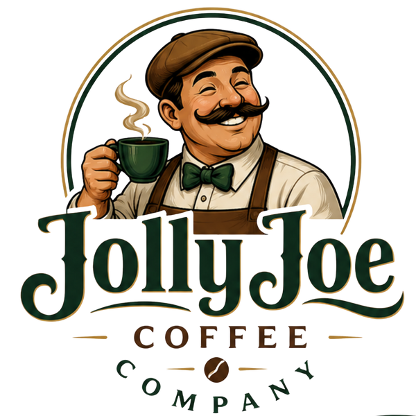 Jolly Joe Coffee Company